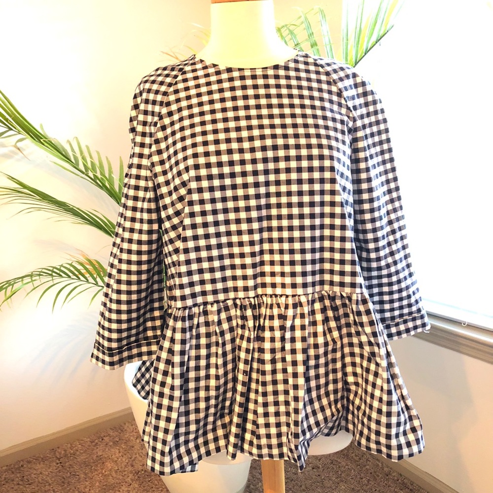 Victoria Beckham at Target top✨